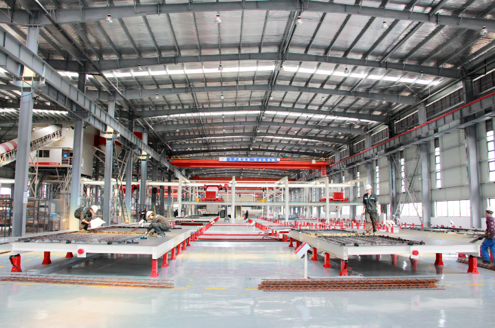 1574250389912614I0Bj.png QQ截图20191120194342.png